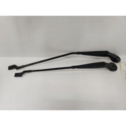 Bras Essuie Glace Avant Citroen C4 Grand Picasso 2 Phase 2
